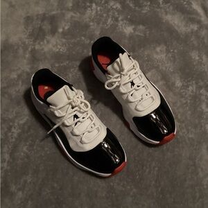 Air Jordan 11 CMFT Low - Concord- Bred